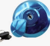 Fuel Tank Cap